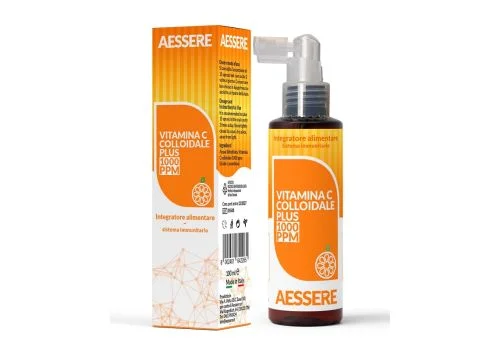 pharmasi-21126424