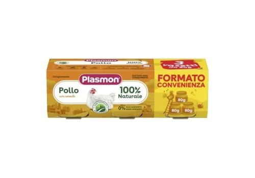 pharmasi-21139459