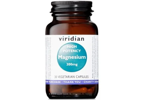 pharmasi-21149893