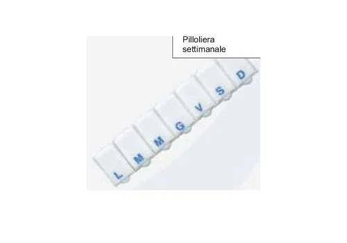 pharmasi-21156651