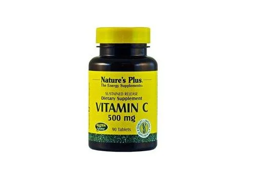 pharmasi-21157068