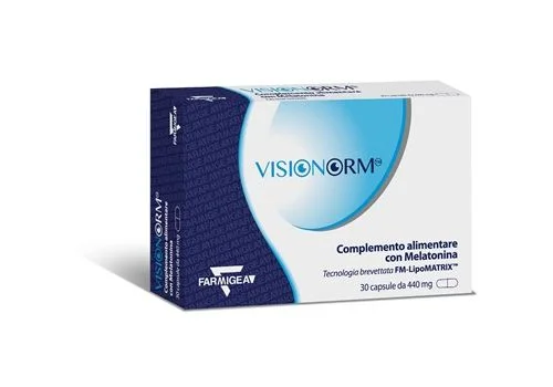 pharmasi-21158228