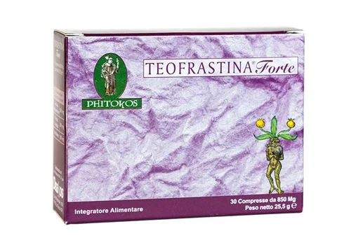 pharmasi-21168628