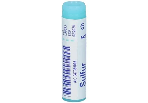 pharmasi-21183256