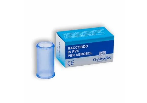 pharmasi-21190702