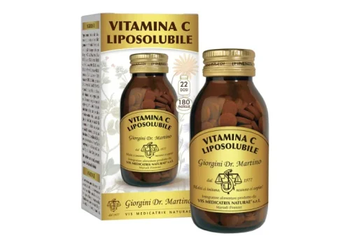 pharmasi-21191475