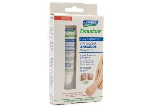 pharmasi-21202325