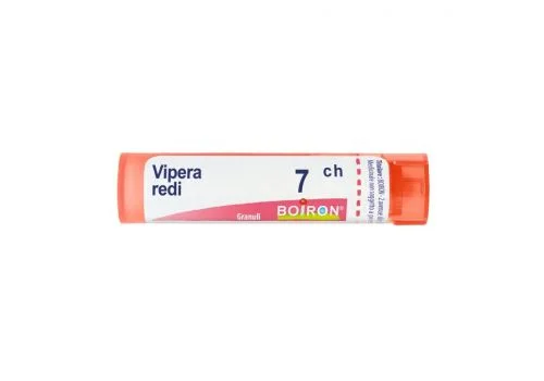 pharmasi-21205087