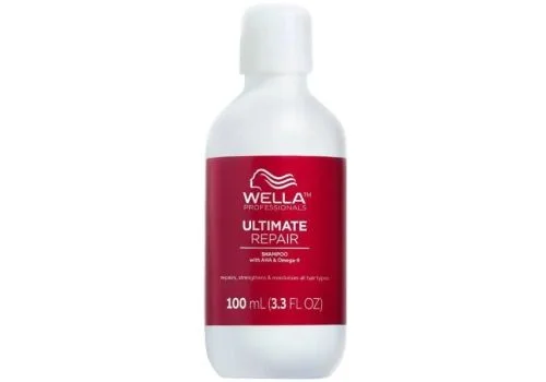 pharmasi-21224623
