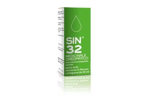 pharmasi-21225556