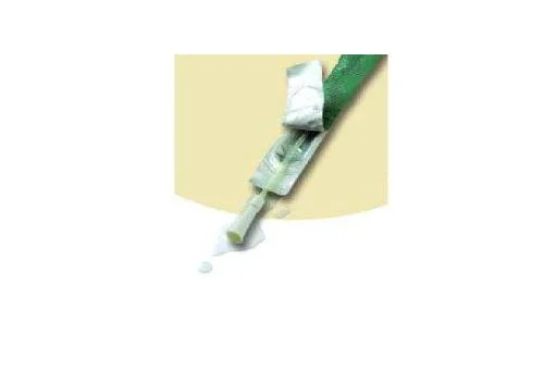 pharmasi-21226954