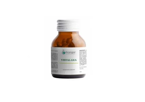 pharmasi-21231514