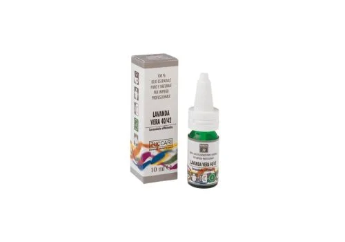 pharmasi-21231584