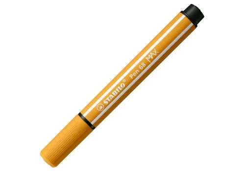 pharmasi-21236284
