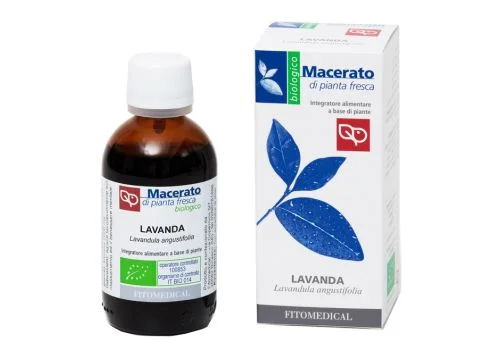 pharmasi-21247299