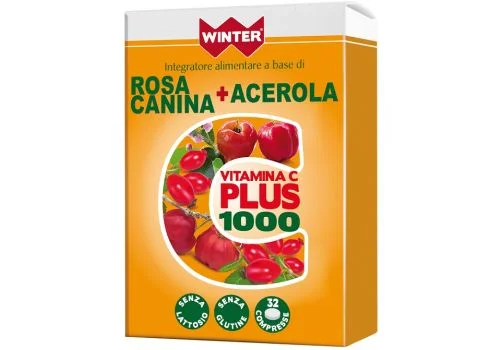 pharmasi-21249095
