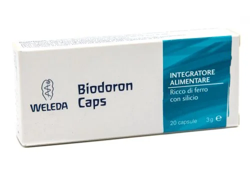pharmasi-21259859