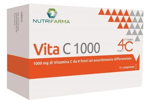 pharmasi-21263904