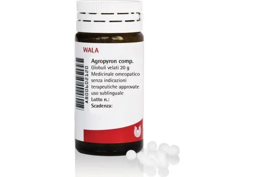 pharmasi-21264061