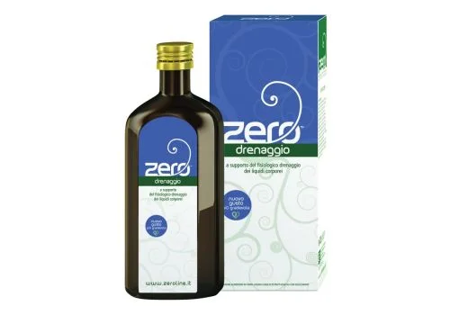 pharmasi-21264910