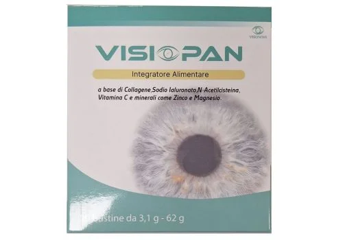pharmasi-21265843