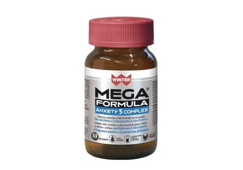 pharmasi-21271013