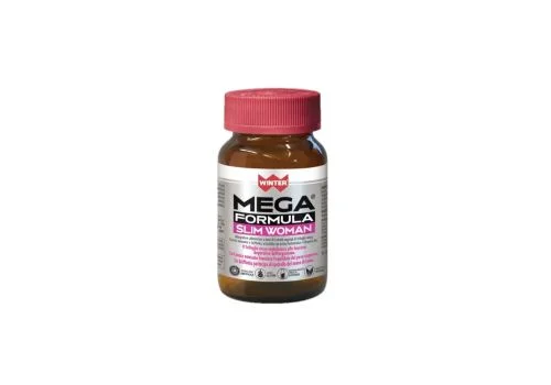 pharmasi-21271098