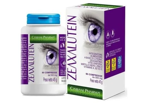 pharmasi-21271121