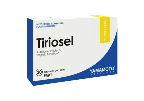 pharmasi-21272388