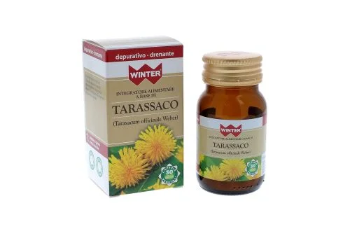 pharmasi-21274502