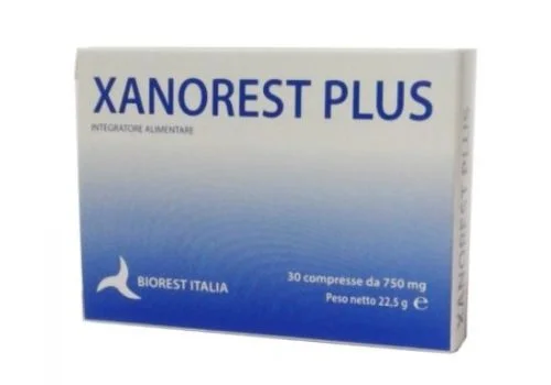 pharmasi-21274832