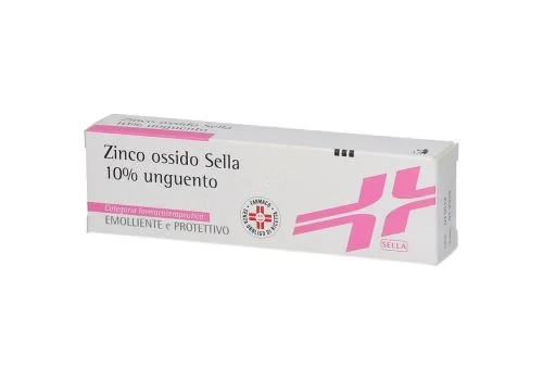 pharmasi-21276651
