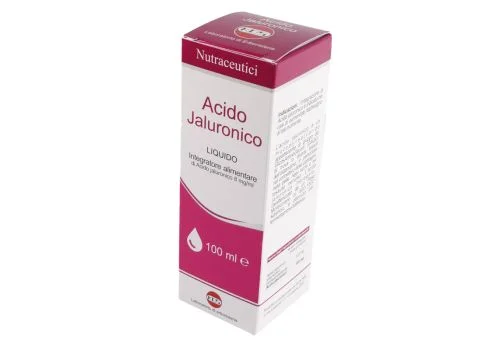 pharmasi1000356
