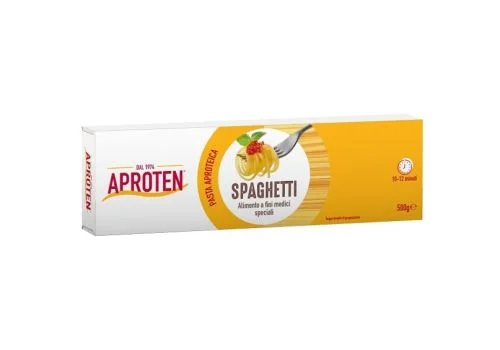 pharmasi1001054