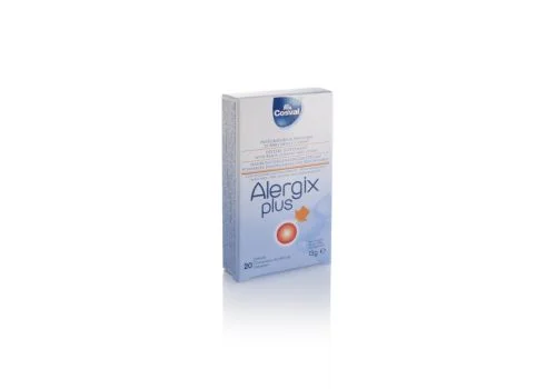 pharmasi1002039