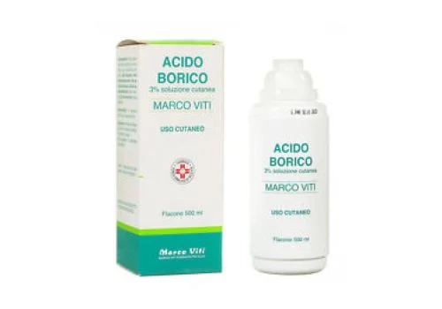 pharmasi1004212