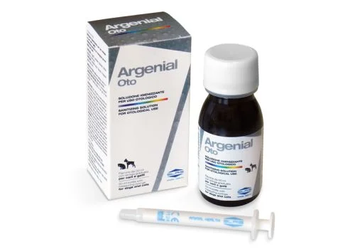 pharmasi1006503