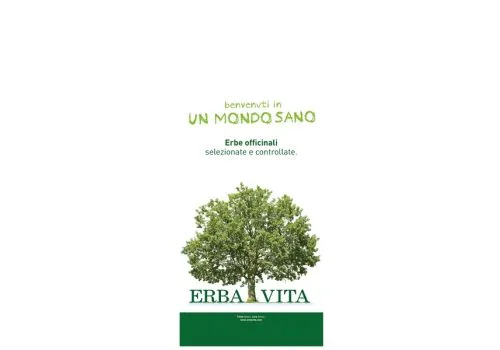 pharmasi1006732