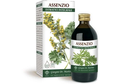 pharmasi1006863