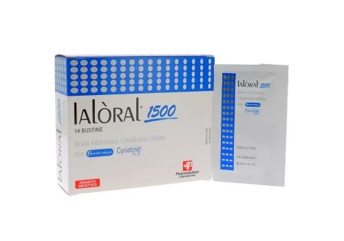 pharmasi1008806