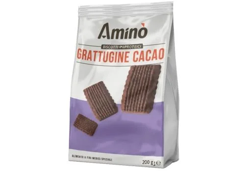 pharmasi1009379