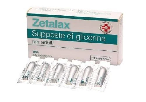 pharmasi1010413
