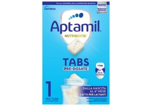 pharmasi1011596