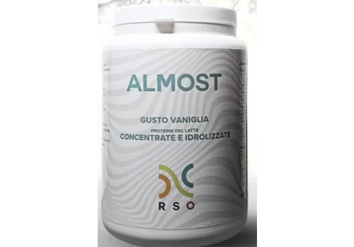 pharmasi1014076