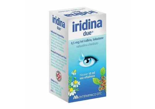 pharmasi1014458
