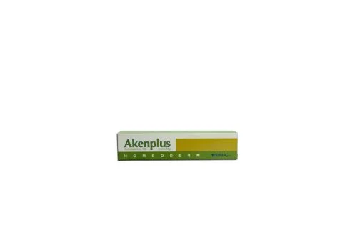 pharmasi1014570