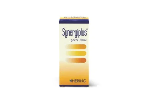 pharmasi1016194