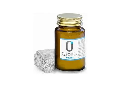 pharmasi1018627