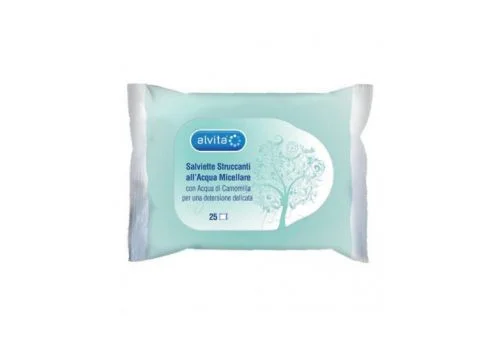 pharmasi1020203