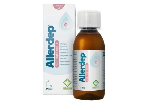 pharmasi1022038